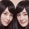 blackjack thailand singer Hao Ren menggosok rambut Lily dengan halus: Apakah Anda masih perlu bertanya?